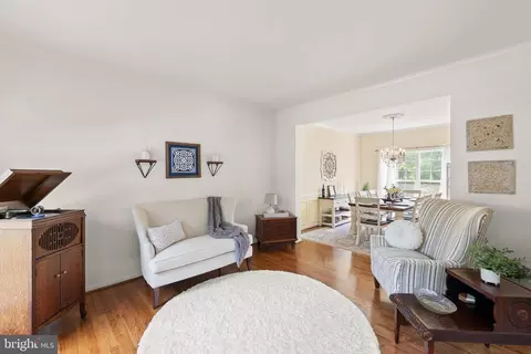Other - 918 Wayne Dr, Winchester, VA 22601 photo 2 of 20