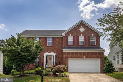 Exterior - 918 Wayne Dr, Winchester, VA 22601 photo 6 of 9