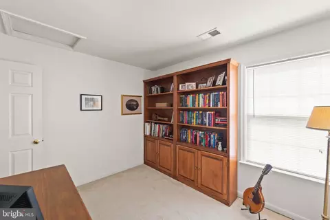 Other - 918 Wayne Dr, Winchester, VA 22601 photo 14 of 20