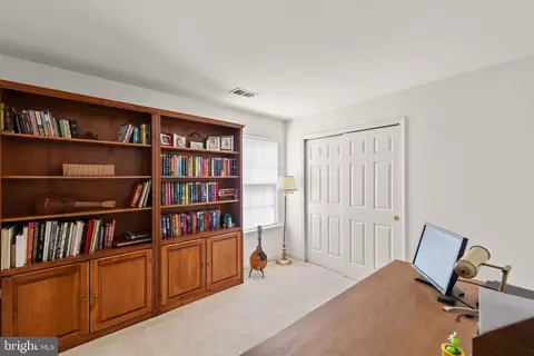 Other - 918 Wayne Dr, Winchester, VA 22601 photo 12 of 20