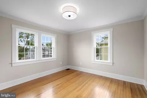 205 Shawnee Ave, Winchester, VA 22601 photo 32