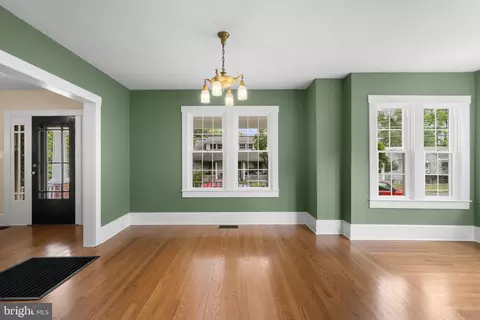 205 Shawnee Ave, Winchester, VA 22601 photo 18