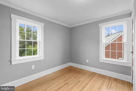 205 Shawnee Ave, Winchester, VA 22601 photo 30