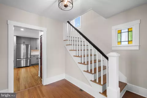 205 Shawnee Ave, Winchester, VA 22601 photo 7