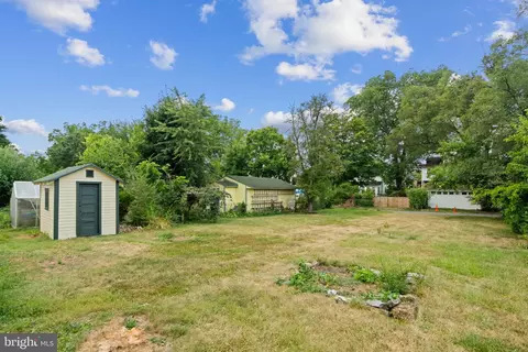 205 Shawnee Ave, Winchester, VA 22601 photo 35
