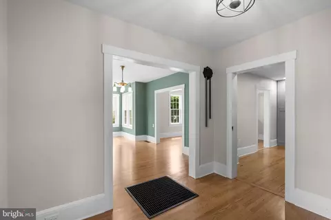 205 Shawnee Ave, Winchester, VA 22601 photo 20