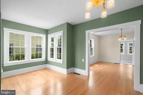 205 Shawnee Ave, Winchester, VA 22601 photo 21