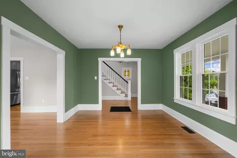 205 Shawnee Ave, Winchester, VA 22601 photo 22