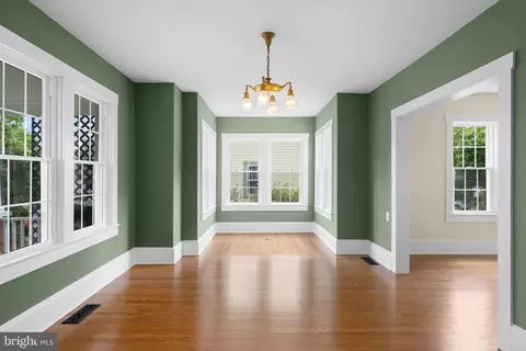 205 Shawnee Ave, Winchester, VA 22601 photo 19