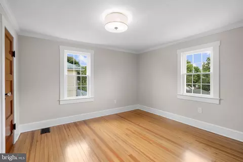 205 Shawnee Ave, Winchester, VA 22601 photo 31