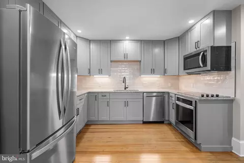 205 Shawnee Ave, Winchester, VA 22601 photo 15
