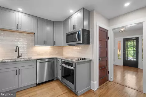 205 Shawnee Ave, Winchester, VA 22601 photo 12
