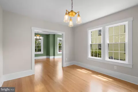205 Shawnee Ave, Winchester, VA 22601 photo 17