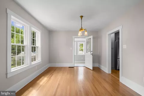 205 Shawnee Ave, Winchester, VA 22601 photo 10
