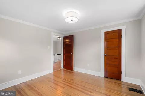 205 Shawnee Ave, Winchester, VA 22601 photo 33