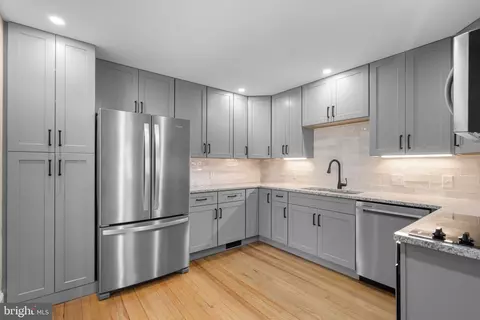 205 Shawnee Ave, Winchester, VA 22601 photo 11