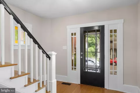 205 Shawnee Ave, Winchester, VA 22601 photo 6