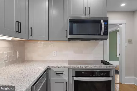 205 Shawnee Ave, Winchester, VA 22601 photo 13