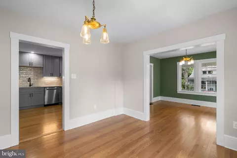 205 Shawnee Ave, Winchester, VA 22601 photo 9