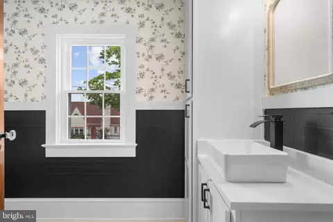 205 Shawnee Ave, Winchester, VA 22601 photo 29