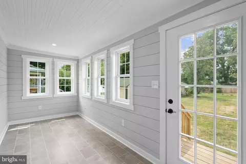 205 Shawnee Ave, Winchester, VA 22601 photo 23