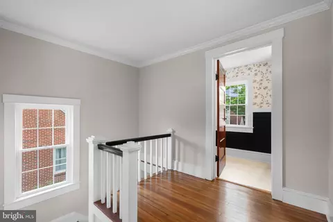 205 Shawnee Ave, Winchester, VA 22601 photo 26