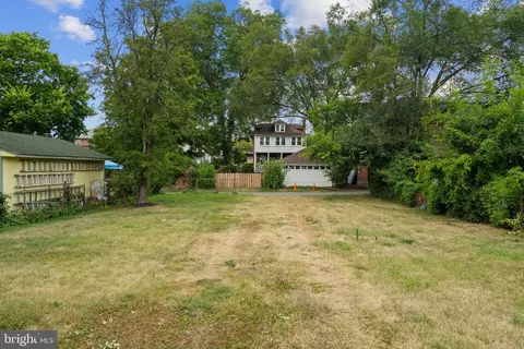 205 Shawnee Ave, Winchester, VA 22601 photo 37