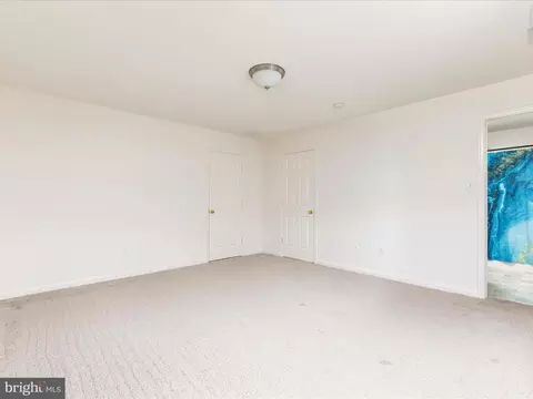 1978 Cidermill Ln, Winchester, VA 22601 photo 17