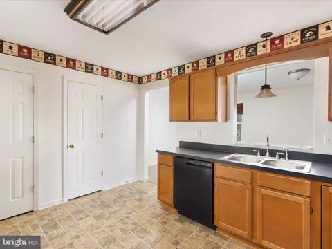 1978 Cidermill Ln, Winchester, VA 22601 photo 9