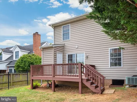 1978 Cidermill Ln, Winchester, VA 22601 photo 25