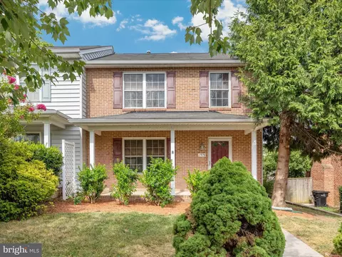 1978 Cidermill Ln, Winchester, VA 22601 photo 28