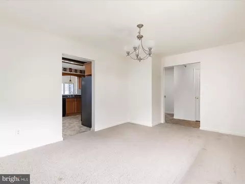 1978 Cidermill Ln, Winchester, VA 22601 photo 6