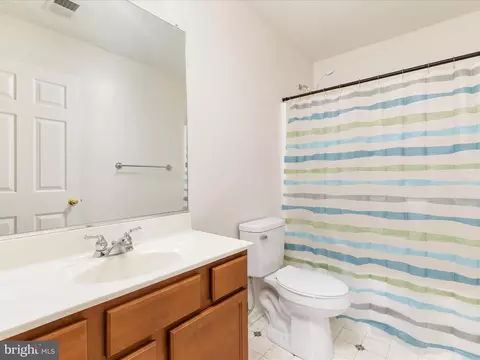 1978 Cidermill Ln, Winchester, VA 22601 photo 23