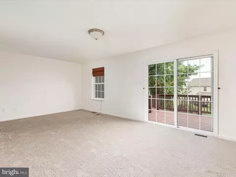 1978 Cidermill Ln, Winchester, VA 22601 photo 12