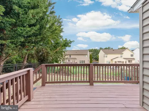 1978 Cidermill Ln, Winchester, VA 22601 photo 13