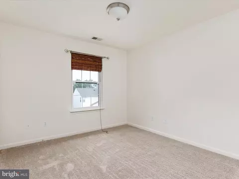 1978 Cidermill Ln, Winchester, VA 22601 photo 21