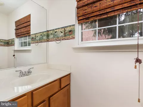 1978 Cidermill Ln, Winchester, VA 22601 photo 14