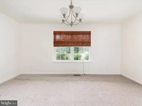 1978 Cidermill Ln, Winchester, VA 22601 photo 5