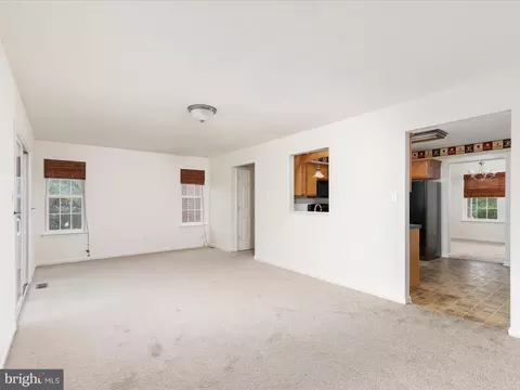1978 Cidermill Ln, Winchester, VA 22601 photo 11
