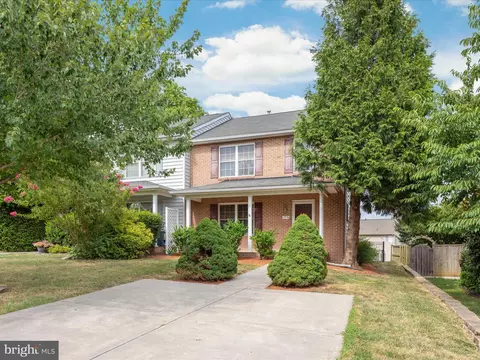 1978 Cidermill Ln, Winchester, VA 22601 photo 27