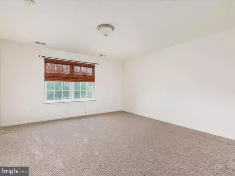 1978 Cidermill Ln, Winchester, VA 22601 photo 16