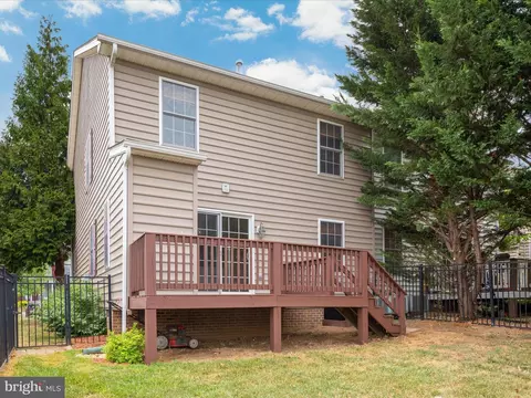 1978 Cidermill Ln, Winchester, VA 22601 photo 26