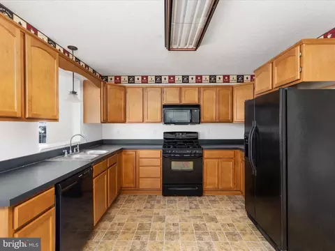 1978 Cidermill Ln, Winchester, VA 22601 photo 7