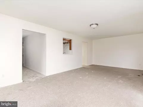 1978 Cidermill Ln, Winchester, VA 22601 photo 10