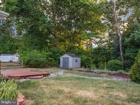 2853 Packer St, Winchester, VA 22601 photo 48