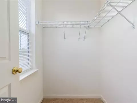 2853 Packer St, Winchester, VA 22601 photo 17