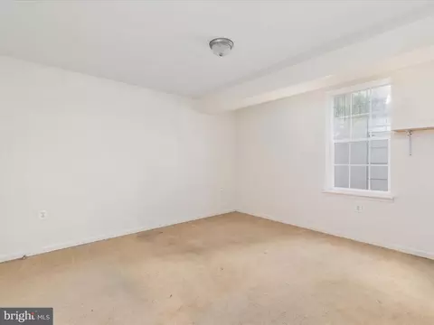 2853 Packer St, Winchester, VA 22601 photo 39