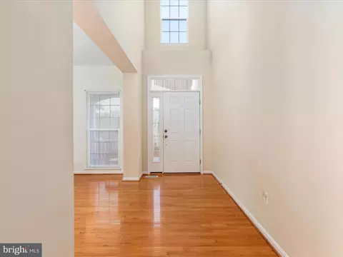 2853 Packer St, Winchester, VA 22601 photo 14
