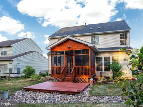 2853 Packer St, Winchester, VA 22601 photo 45