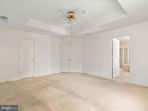 2853 Packer St, Winchester, VA 22601 photo 25
